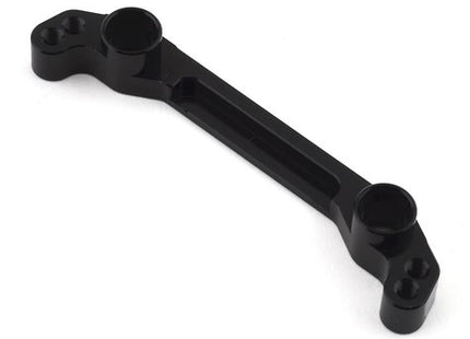 Team Associated RC10B74.1 +3mm Aluminum Steering Rack ASC92257