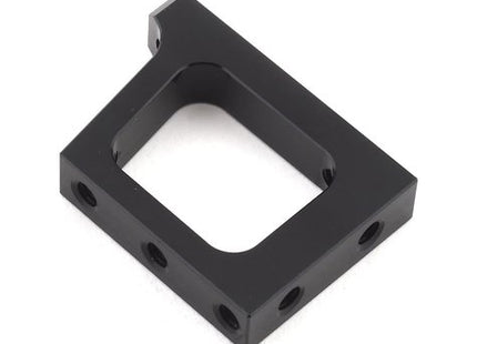 Team Associated RC10B74.1 Servo Mount (Part #92274)