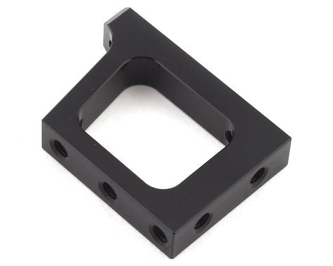 Team Associated RC10B74.1 Servo Mount (Part #92274)