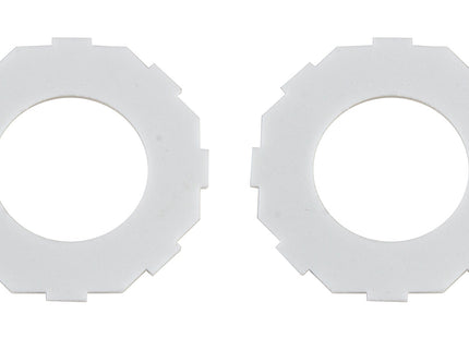 Team Associated 19mm Octalock Slipper Pad – 92288