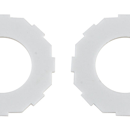 Team Associated 19mm Octalock Slipper Pad – 92288