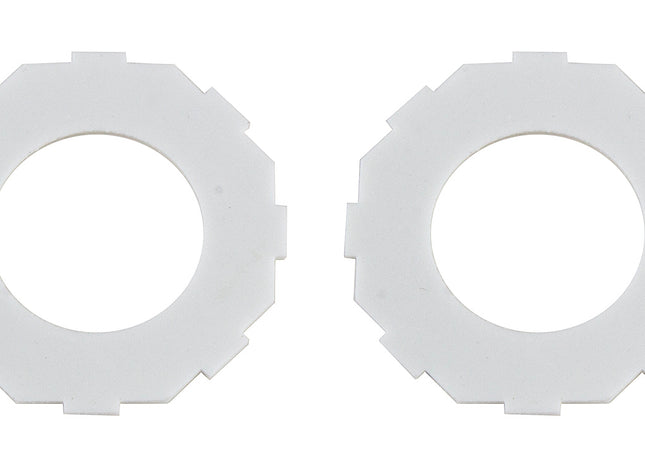Team Associated 19mm Octalock Slipper Pad – 92288