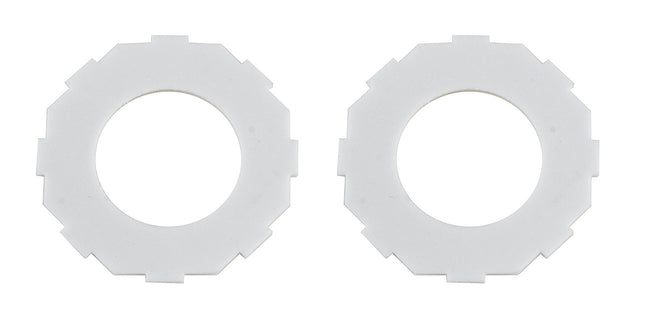 Team Associated 19mm Octalock Slipper Pad – 92288
