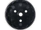 72T