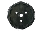 75T