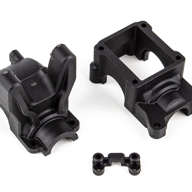 Team Associated RC10B74.2 Rear Gearbox