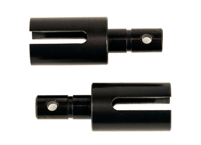 Team Associated RC10B74 HD Differential Outdrives (2)