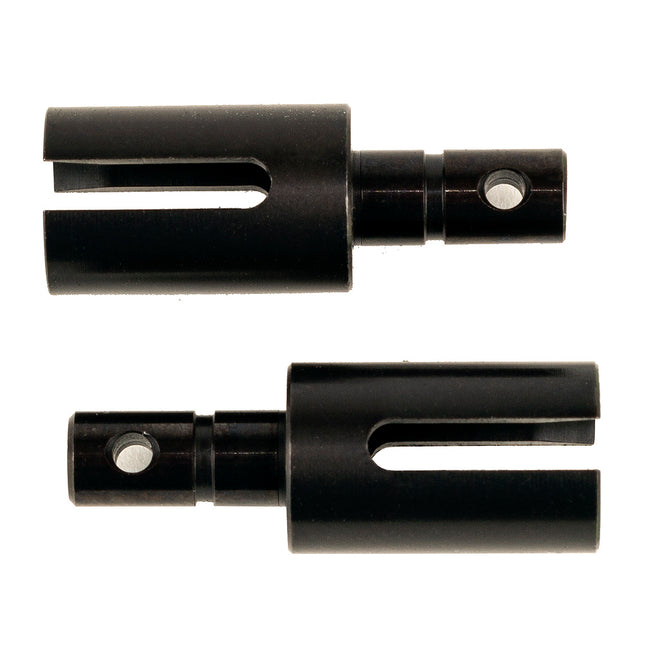 Team Associated RC10B74 HD Differential Outdrives (2)