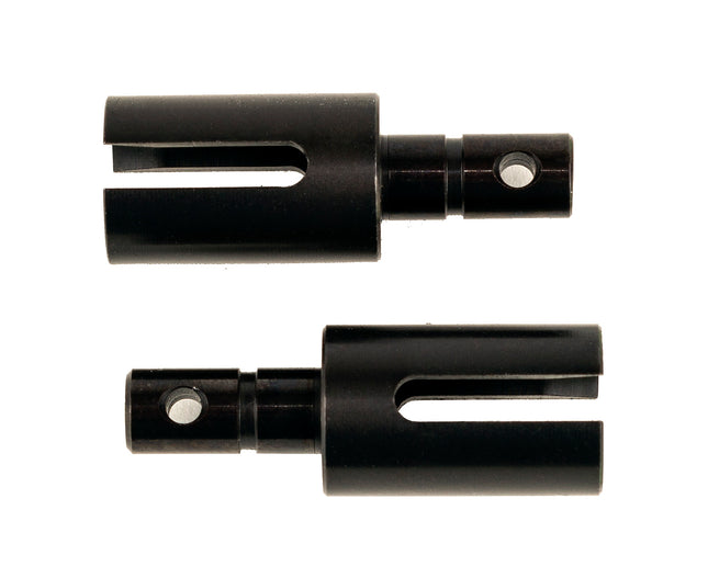 Team Associated RC10B74 HD Differential Outdrives (2)