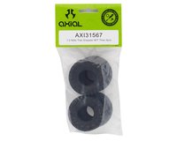Axial SCX24 1.0 Nitto Trail Grappler M/T Tires (4)
