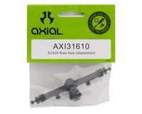 Axial SCX24 Rear Axle