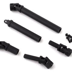 Collection image for: Axial Parts