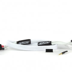 Collection image for: Battery & Charger Accessories