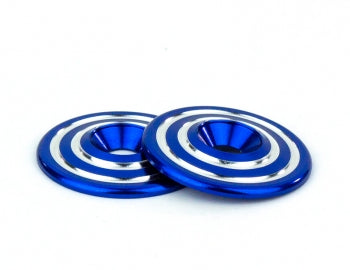 AVID RC Ringer Wing Buttons