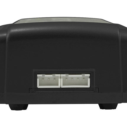 EcoPower Electron Li32 AC LiPo Balance Charger – ECP-1004