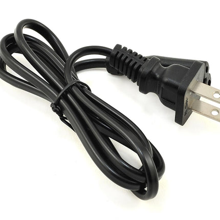 EcoPower Electron Li32 AC LiPo Balance Charger – ECP-1004