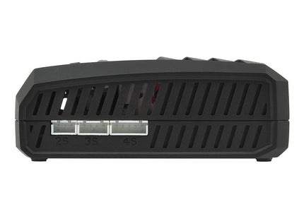 EcoPower "Electron 44 AC" LiHV/LiPo/LiFe Multi-Chemistry Battery Charger Part Number: ECP-1006