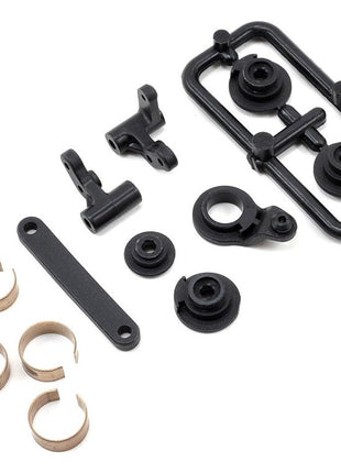 ECX Servo Saver Set