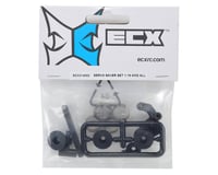 ECX Servo Saver Set
