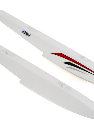 E-flite Apprentice S Float Set