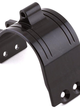 Exotek DR10 Aluminum Motor Guard