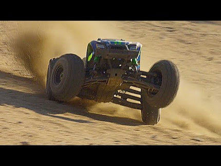 Traxxas Maxx WideMaxx 1/10 Brushless RTR 4WD Monster Truck w/TQi 2.4GHz Radio & TSM