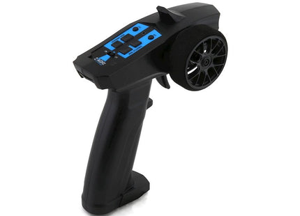 Horizon 3-Ch 2.4GHz Surface Transmitter – HRZ00001