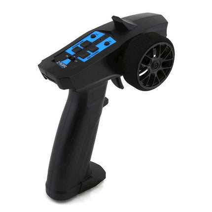 Horizon 3-Ch 2.4GHz Surface Transmitter – HRZ00001
