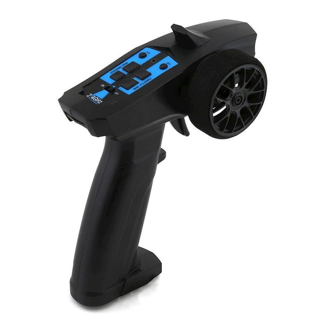 Horizon 3-Ch 2.4GHz Surface Transmitter – HRZ00001