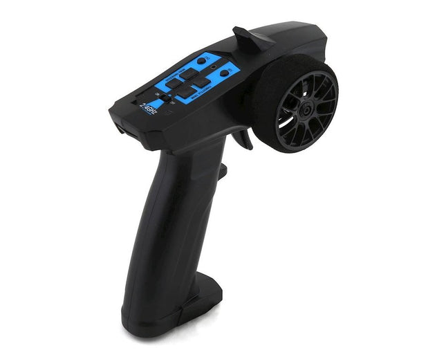 Horizon 3-Ch 2.4GHz Surface Transmitter – HRZ00001