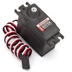 Collection image for: Surface Radios: Servos
