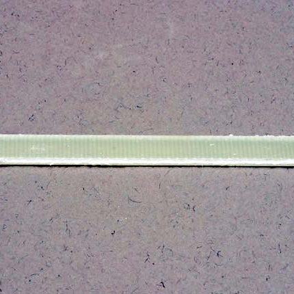 Traxxas Fiberglass Tie Bar (2532)