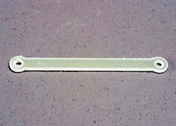Traxxas Fiberglass Tie Bar (2532)