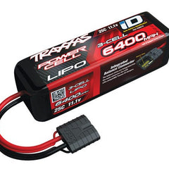 Collection image for: Car, Truck & Boat Batteries: 3S