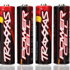 Collection image for: Loose Cell Batteries