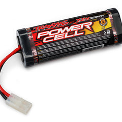 Collection image for: Car, Truck & Boat Batteries: 4S