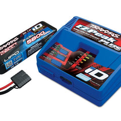Collection image for: Battery & Charger Combos