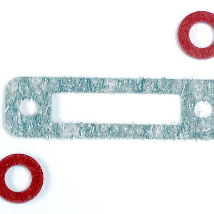 Traxxas Gasket Header & Fitting 3156
