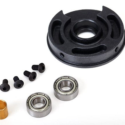 Traxxas VXL Velineon 3500 Brushless Motor Rebuild Kit – 3352R