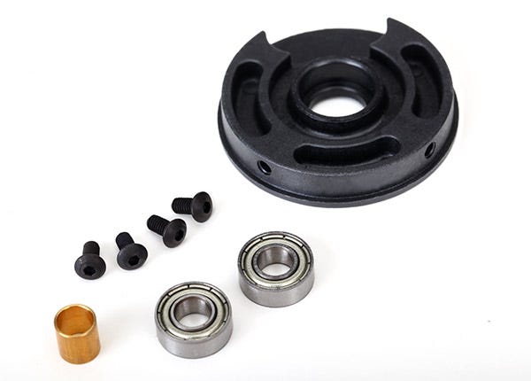 Traxxas VXL Velineon 3500 Brushless Motor Rebuild Kit – 3352R