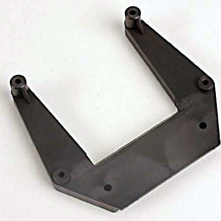 Traxxas Front Shock Tower – Slash/Rustler/Bandit/Stampede Part #3639