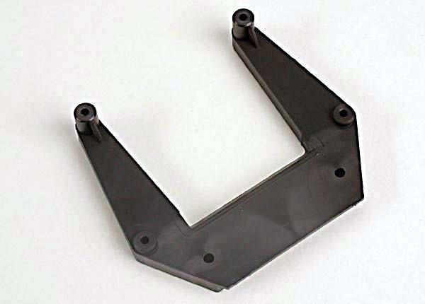 Traxxas Front Shock Tower – Slash/Rustler/Bandit/Stampede Part #3639