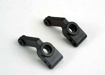 Traxxas Stub Axle Carriers (2) (Part #3652)