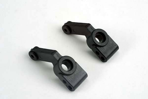 Traxxas Stub Axle Carriers (2) (Part #3652)