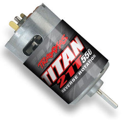 Collection image for: Motors