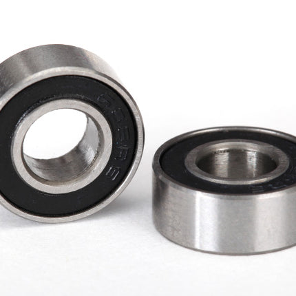 Traxxas 6x13x5mm Ball Bearings (2) – 5180A