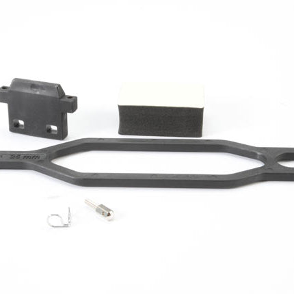 Traxxas Battery Hold Down Retainer Set – Part #5827