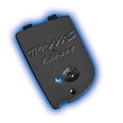 Collection image for: Surface Radios: Accessories