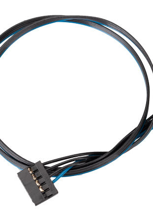 TRAXXAS Data Link cable, MAXX LINK, TELEMETRY EXPANDER