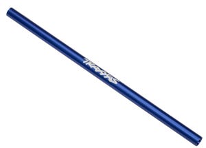 Traxxas Rustler 4X4 Aluminum Center Driveshaft – 6765